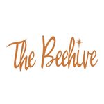 The Beehive MB discount code